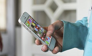 Die App wird derzeit programmiert und soll bald verfügbar sein. - Pixabay Die App wird derzeit programmiert und soll bald verfügbar sein. - Pixabay