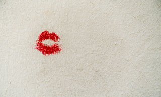 "Glaubt mir, das will sich keiner anhören", so ein Nachbar - dann kam prompt der Konter, voller Selbstironie. - Symbolbild: Unsplash "Glaubt mir, das will sich keiner anhören", so ein Nachbar - dann kam prompt der Konter, voller Selbstironie. - Symbolbild: Unsplash