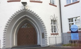 Wie jetzt bekannt wurde, bleibt die Realschule Brede auf eine Eingangsklasse beschränkt. Mit dieser Information hat sich ein Hinweisgeber an nw.de gewandt. - Helga Krooss Wie jetzt bekannt wurde, bleibt die Realschule Brede auf eine Eingangsklasse beschränkt. Mit dieser Information hat sich ein Hinweisgeber an nw.de gewandt. - Helga Krooss