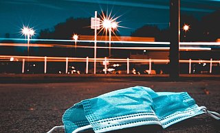 Die Stadtverwaltung Bielefeld hat neue Corona-Daten veröffentlicht. - Symbolbild: Unsplash Die Stadtverwaltung Bielefeld hat neue Corona-Daten veröffentlicht. - Symbolbild: Unsplash