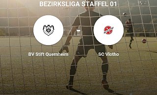 - Neue Westfälische - Neue Westfälische