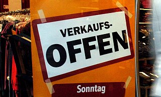 Die Stadt geht davon aus auch gegen eine potenzielle Klage von Verdi gewappnet zu sein. - Raimund Vornbäumen Die Stadt geht davon aus auch gegen eine potenzielle Klage von Verdi gewappnet zu sein. - Raimund Vornbäumen