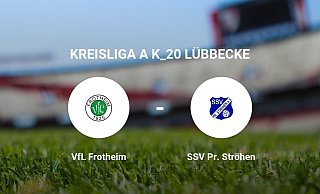 - Neue Westfälische - Neue Westfälische
