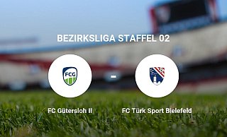 - Neue Westfälische - Neue Westfälische