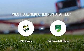 - Neue Westfälische - Neue Westfälische