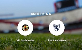 - Neue Westfälische - Neue Westfälische