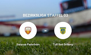 - Neue Westfälische - Neue Westfälische