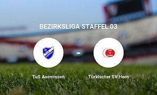 - Neue Westfälische - Neue Westfälische