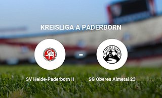 - Neue Westfälische  - Neue Westfälische