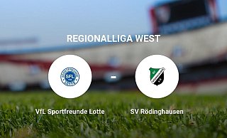 - Neue Westfälische - Neue Westfälische