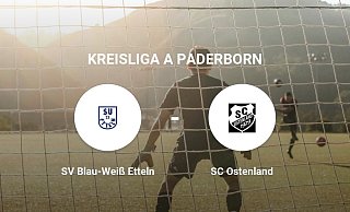 - Neue Westfälische - Neue Westfälische