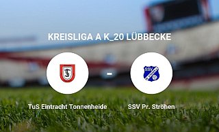 - Neue Westfälische - Neue Westfälische