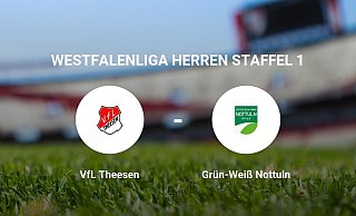 - Neue Westfälische - Neue Westfälische