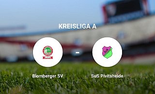 - Neue Westfälische - Neue Westfälische