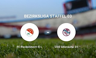- Neue Westfälische - Neue Westfälische