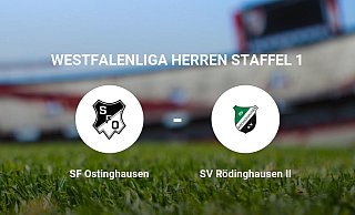 - Neue Westfälische - Neue Westfälische