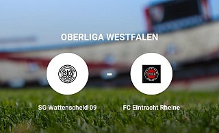 - Neue Westfälische - Neue Westfälische