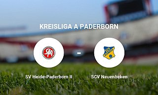 - Neue Westfälische - Neue Westfälische