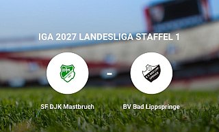 - Neue Westfälische - Neue Westfälische