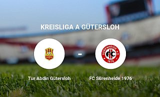 - Neue Westfälische - Neue Westfälische