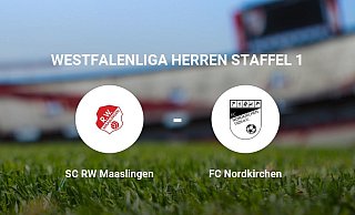 - Neue Westfälische - Neue Westfälische