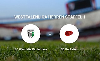 - Neue Westfälische - Neue Westfälische