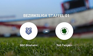 - Neue Westfälische - Neue Westfälische