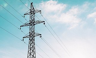 Am Donnerstagvormittag fiel in Teilen der Stadt der Strom aus. - Symbolfoto: Pixabay Am Donnerstagvormittag fiel in Teilen der Stadt der Strom aus. - Symbolfoto: Pixabay