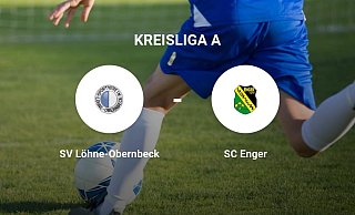 - Neue Westfälische  - Neue Westfälische