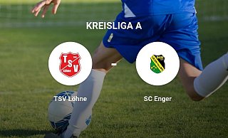 - Neue Westfälische - Neue Westfälische