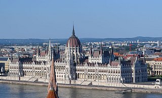 - Robert Michael/dpa-Zentralbild/ZB - Robert Michael/dpa-Zentralbild/ZB