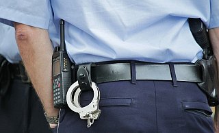 Die Polizei stellte bei einigen Verkehrsteilnehmern Verstöße fest. - Pixabay Die Polizei stellte bei einigen Verkehrsteilnehmern Verstöße fest. - Pixabay