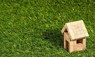 Wer einen Bauplatz sucht, könnte in Westerenger fündig werden. - Pixabay Wer einen Bauplatz sucht, könnte in Westerenger fündig werden. - Pixabay