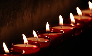 - Symbolfoto: Pixabay - Symbolfoto: Pixabay