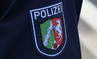 Symbolfoto: In Minden wurde eine Seniorin von einem Mann angegriffen. - MT-Archiv Symbolfoto: In Minden wurde eine Seniorin von einem Mann angegriffen. - MT-Archiv