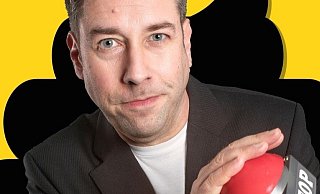 - Sven Klügl - Sven Klügl
