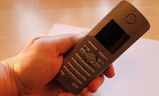 Der Kreis Höxter ist seit Montagnachmittag telefonisch nicht erreichbar. - Pixabay Der Kreis Höxter ist seit Montagnachmittag telefonisch nicht erreichbar. - Pixabay