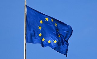 Im Juni findet die nächste Europawahl statt. - Monika Skolimowska/dpa Im Juni findet die nächste Europawahl statt. - Monika Skolimowska/dpa