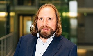 Anton Hofreiter stellt sich den Fragen zur grünen Klimapolitik. - Grüne Anton Hofreiter stellt sich den Fragen zur grünen Klimapolitik. - Grüne
