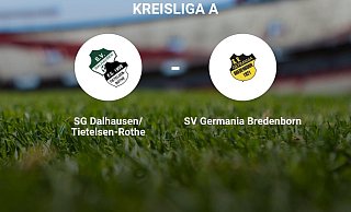 - Neue Westfälische - Neue Westfälische