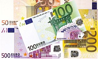 Das Geld wird knapp, wenn die Kunden wegbleiben. - Pixabay Das Geld wird knapp, wenn die Kunden wegbleiben. - Pixabay