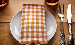 Das Spexarder Pizzahaus, Restaurant Ilias, Hellweg Steaks, Restaurant Waldklause, Gaststätte Hesse und das Gasthaus Roggenkamp werden unterstützt. - Symbolfoto/Pixabay Das Spexarder Pizzahaus, Restaurant Ilias, Hellweg Steaks, Restaurant Waldklause, Gaststätte Hesse und das Gasthaus Roggenkamp werden unterstützt. - Symbolfoto/Pixabay