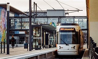 Die Bielefeld hat keine Lust mehr auf Bus und Bahn. - MoBiel Die Bielefeld hat keine Lust mehr auf Bus und Bahn. - MoBiel