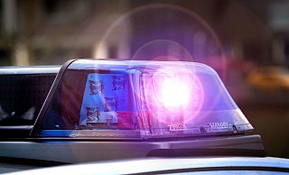 Die Polizei hat die Kabelbinder-Attacke zum Start des Kölner Karnvals geklärt. - Andreas Frücht Die Polizei hat die Kabelbinder-Attacke zum Start des Kölner Karnvals geklärt. - Andreas Frücht