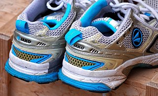 Bei einer Spendenaktion für den nach dem 10-Kilometer-Lauf beim Salzkotten-Marathon verstorbenen Paderborner zeigt sich eine große Solidarität. (Symbolbild) - Pixabay/matthiasboeckel Bei einer Spendenaktion für den nach dem 10-Kilometer-Lauf beim Salzkotten-Marathon verstorbenen Paderborner zeigt sich eine große Solidarität. (Symbolbild) - Pixabay/matthiasboeckel