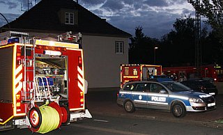 Zug erfasstzwei Mädchen imSteinheimer Bahnhof - STEINHEIM Zug erfasstzwei Mädchen imSteinheimer Bahnhof - STEINHEIM