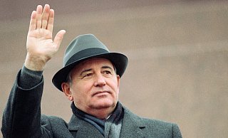 - Boris Yurchenko/AP/dpa - Boris Yurchenko/AP/dpa