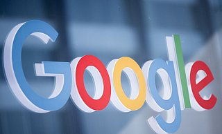 Große Online-Plattformen unterliegen seit Kurzem einem EU-Gesetz, wonach sie stärker gegen illegale Inhalte vorgehen müssen. - Rolf Vennenbernd/dpa Große Online-Plattformen unterliegen seit Kurzem einem EU-Gesetz, wonach sie stärker gegen illegale Inhalte vorgehen müssen. - Rolf Vennenbernd/dpa