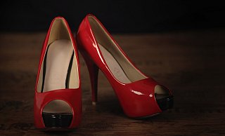 Viele Prostituierte nutzten während der Pandemie das Beratungsangebot der Beratungsstelle Theoroda. - Symbolbild: Pixabay Viele Prostituierte nutzten während der Pandemie das Beratungsangebot der Beratungsstelle Theoroda. - Symbolbild: Pixabay