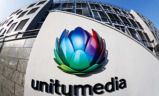 In Höxter kommt es aktuell zu Störungen bei der Internetverbindung. - picture alliance / Geisler-Fotopress In Höxter kommt es aktuell zu Störungen bei der Internetverbindung. - picture alliance / Geisler-Fotopress